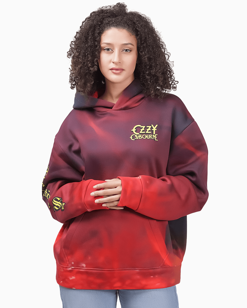 Ultimate Sin - 23point5 Shop