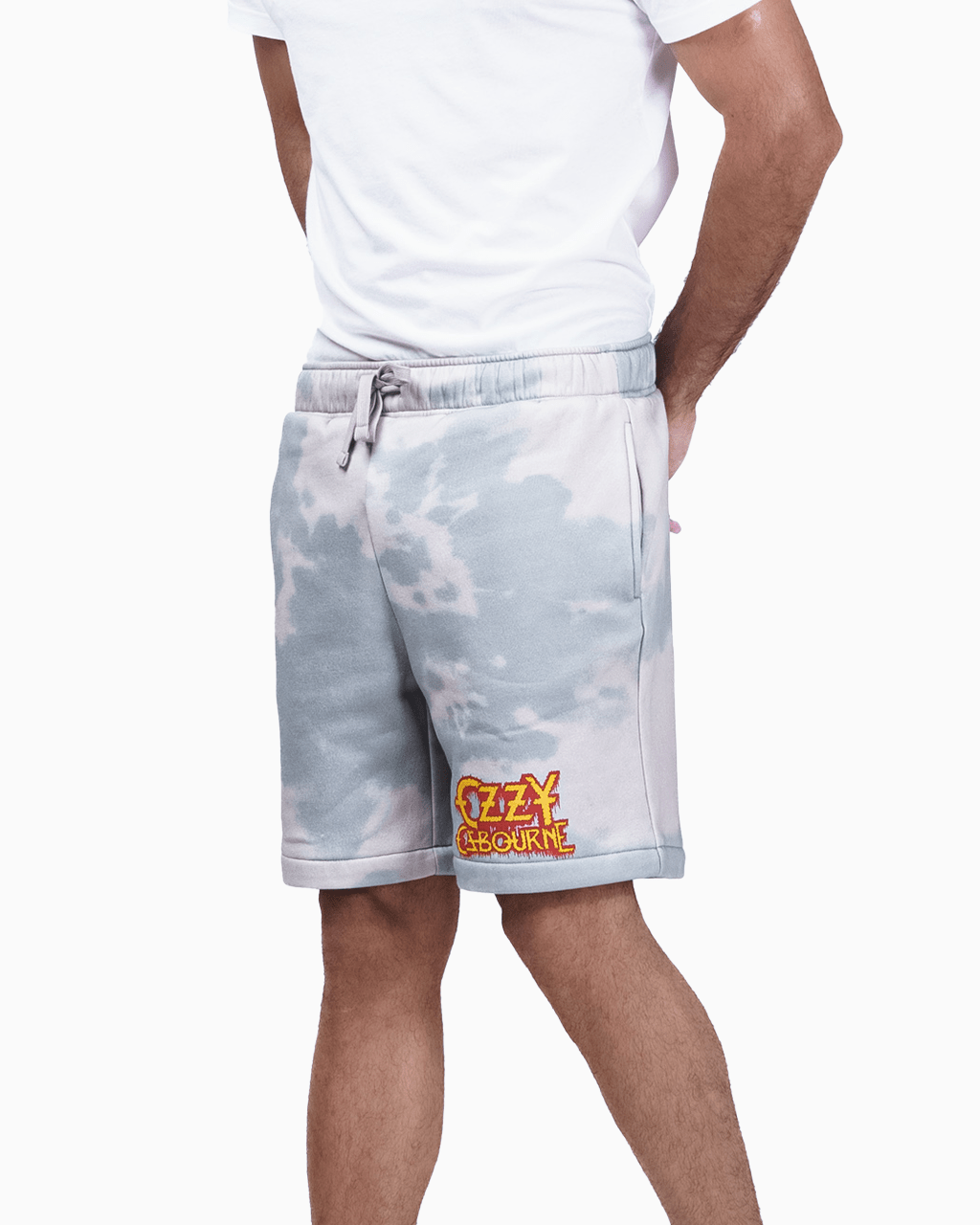 Werewolf - 23point5 Shop