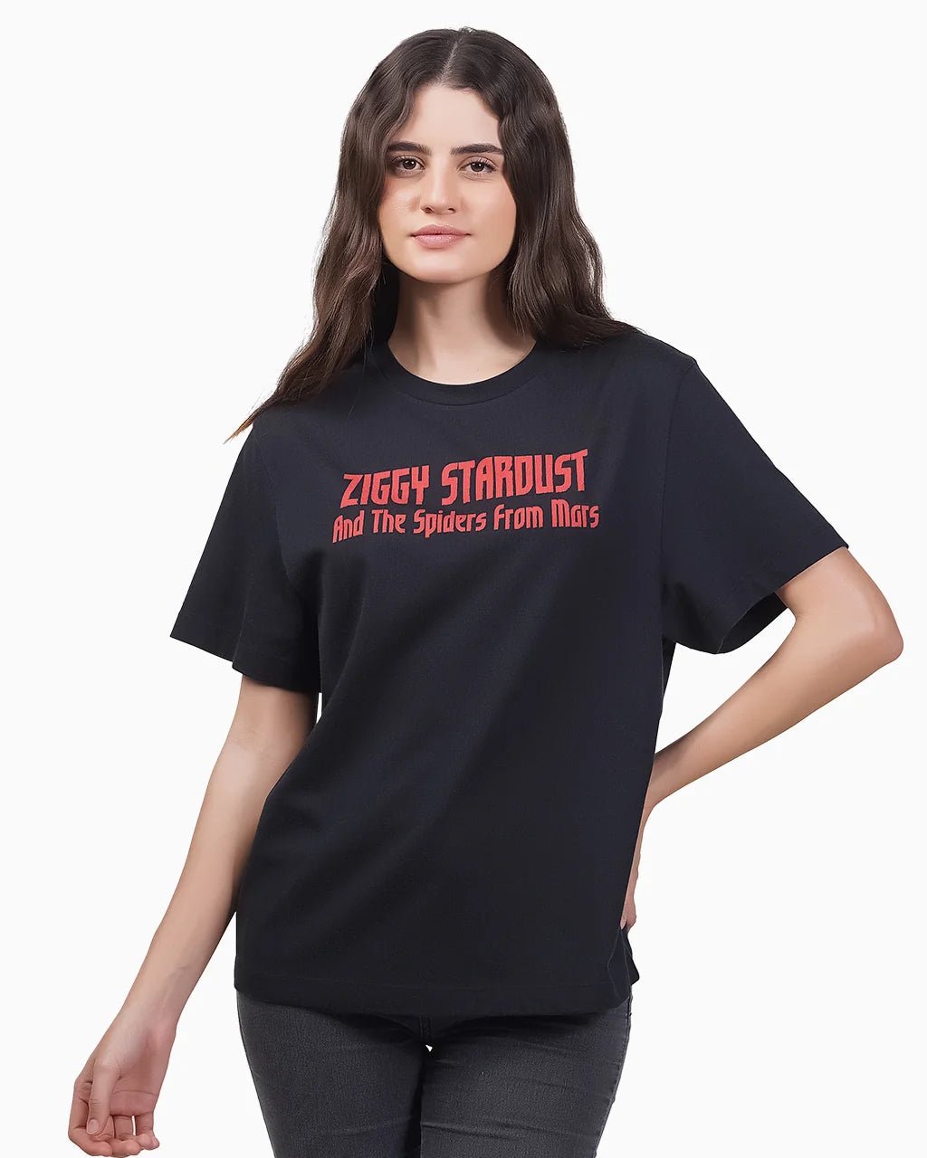 Window - 23point5 Shop