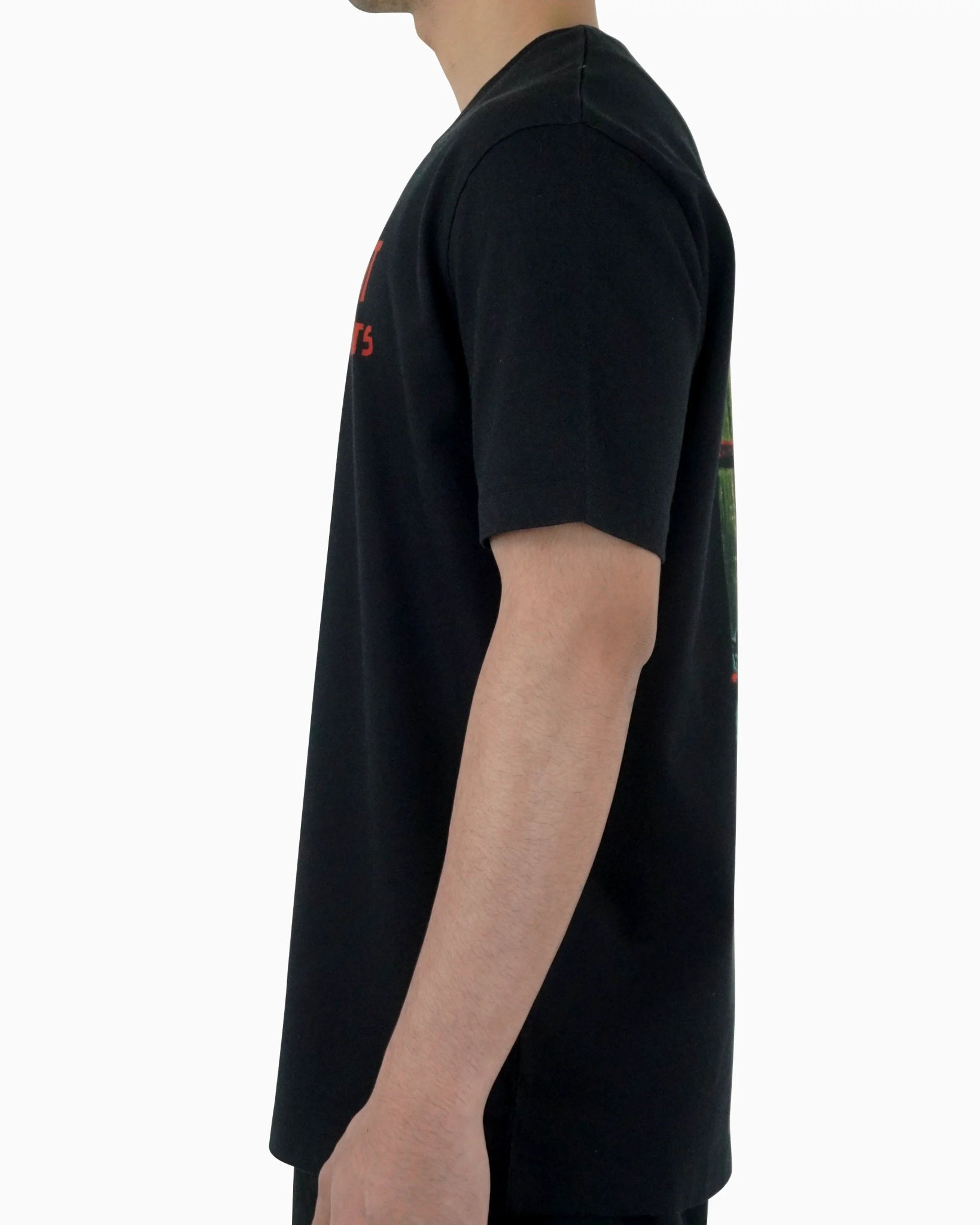 Window T-Shirt - 23point5 Shop