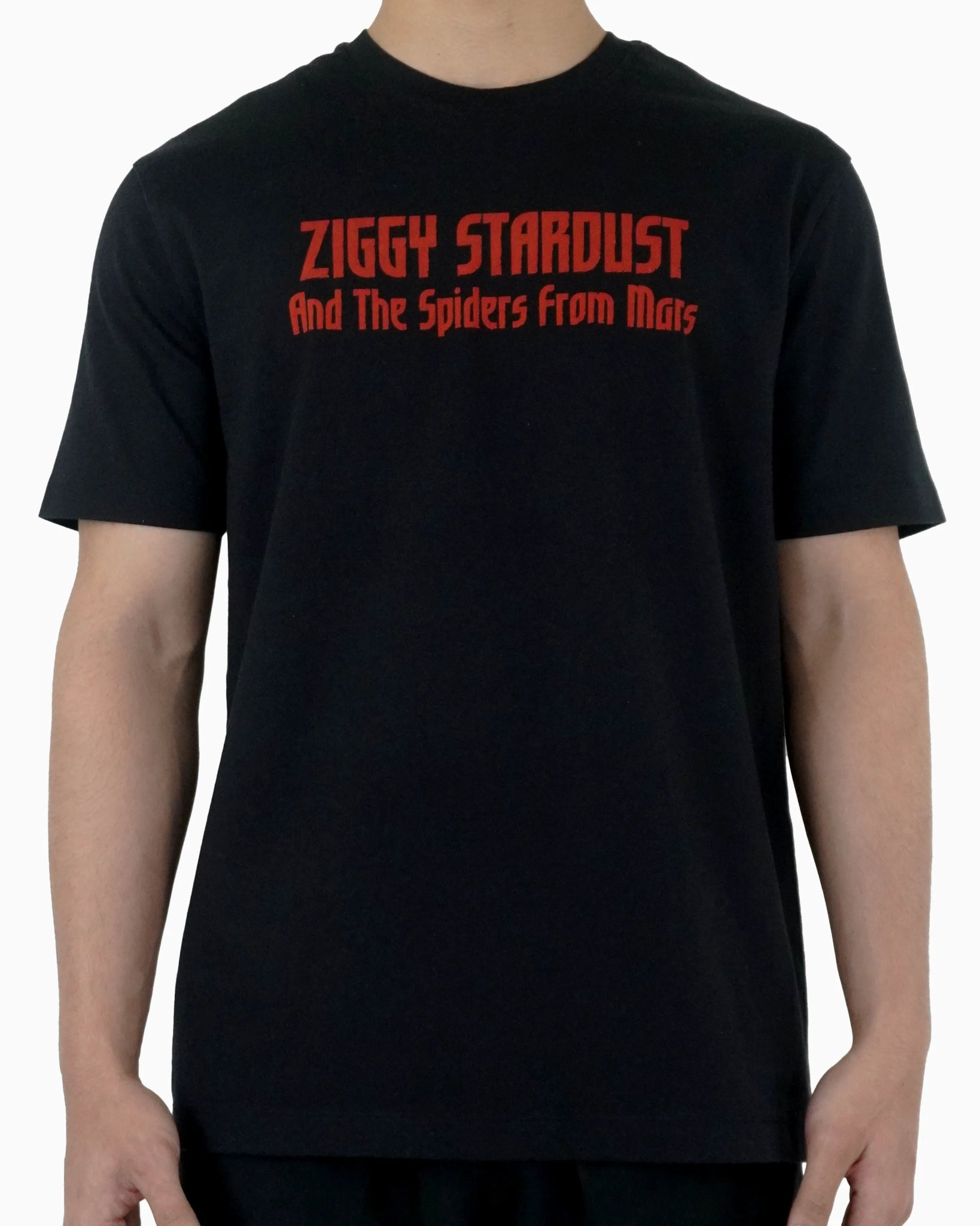 Window T-Shirt - 23point5 Shop