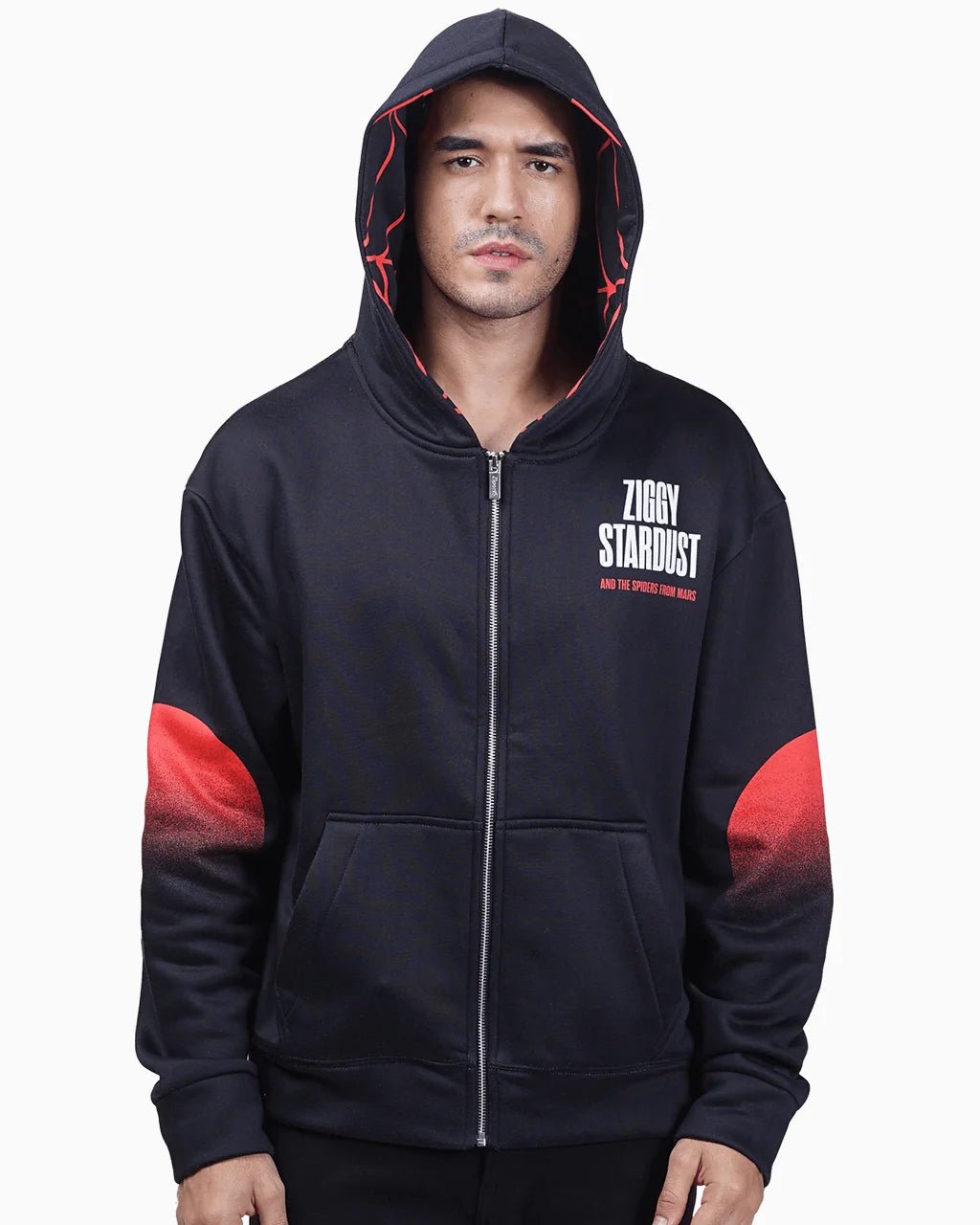 Ziggy Stardust - 23point5 Shop