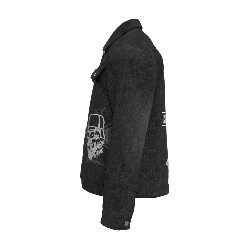 1981 - 23point5 Shop