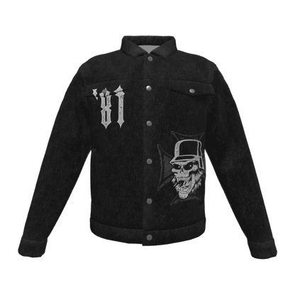 1981 - 23point5 Shop