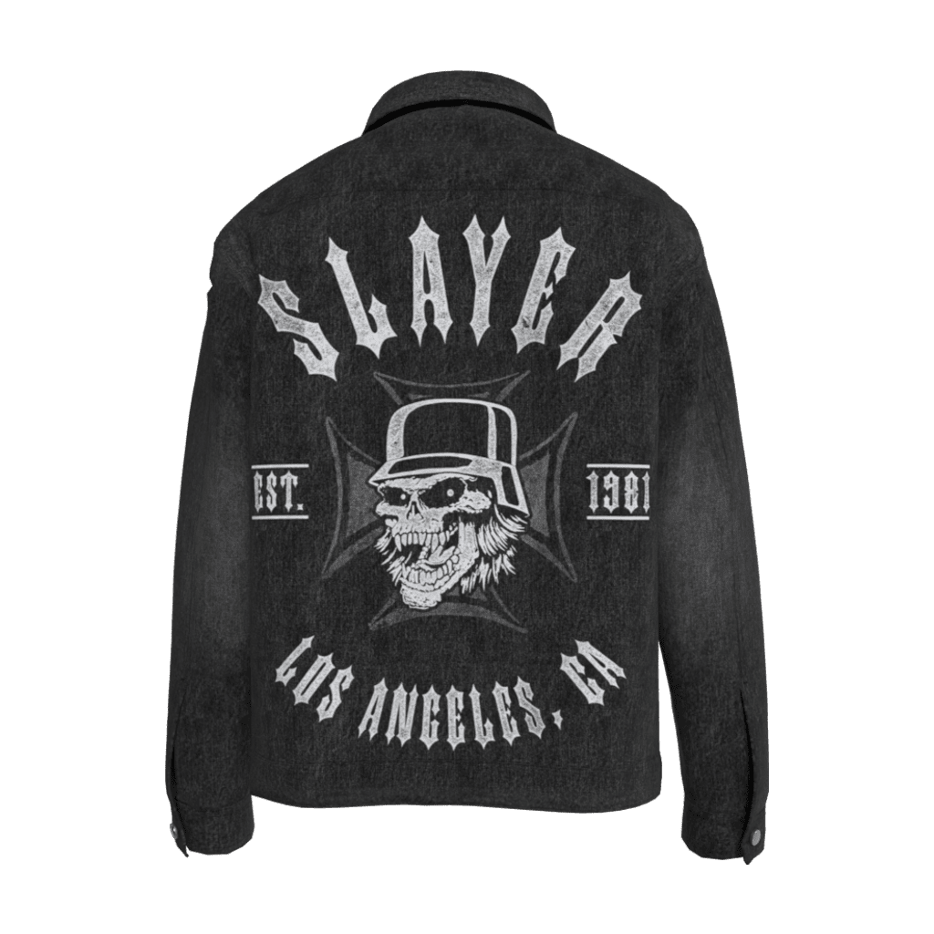 1981 - 23point5 Shop