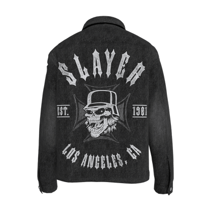 1981 - 23point5 Shop