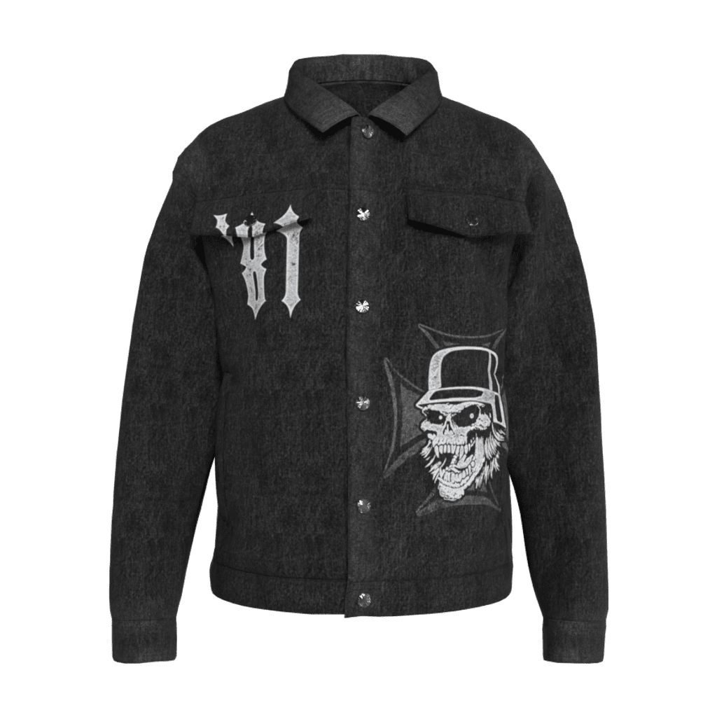 1981 - 23point5 Shop