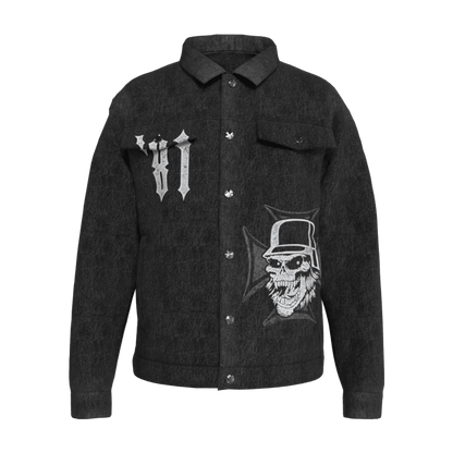 1981 - 23point5 Shop