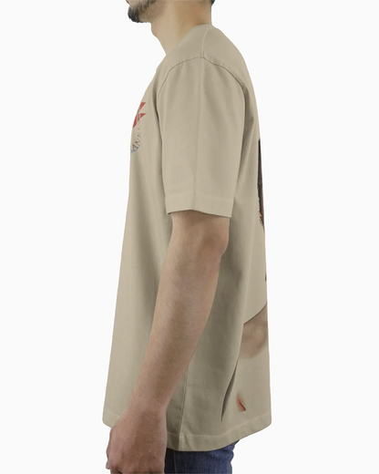 Aladdin Sane T-Shirt