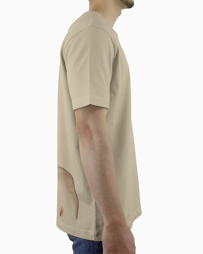 Aladdin Sane T-Shirt