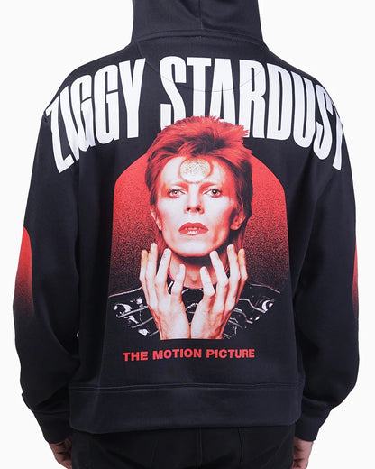 Ziggy Stardust