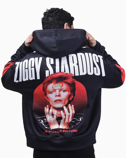Ziggy Stardust
