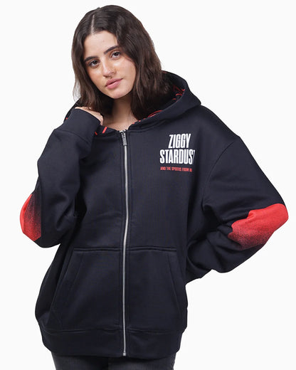 Ziggy Stardust