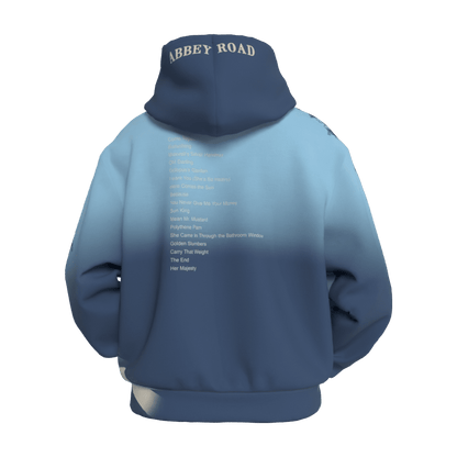 Abbey Road - 23point5 Shop