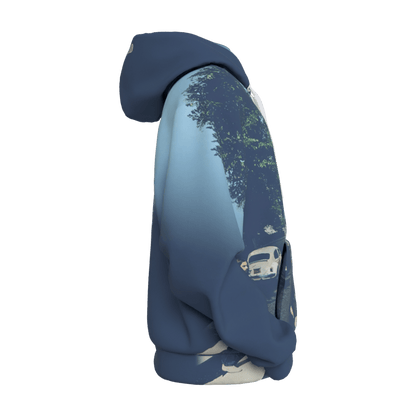 Abbey Road - 23point5 Shop