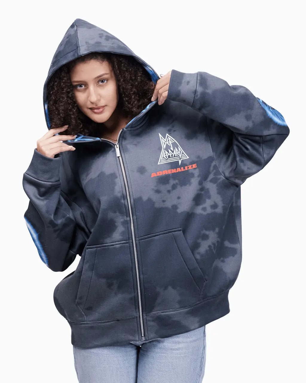 Adrenalize - 23point5 Shop