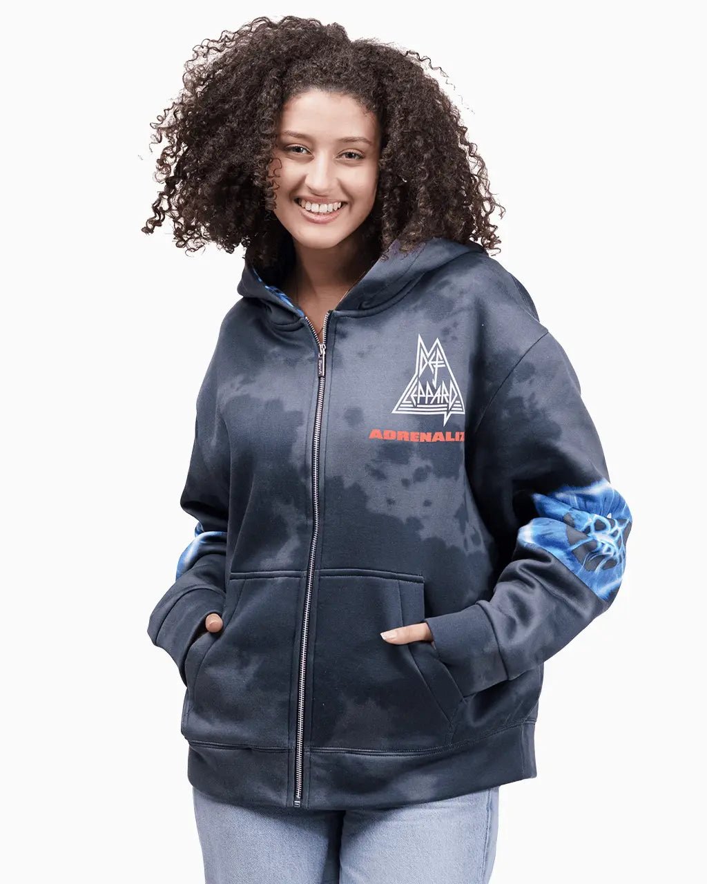Adrenalize - 23point5 Shop