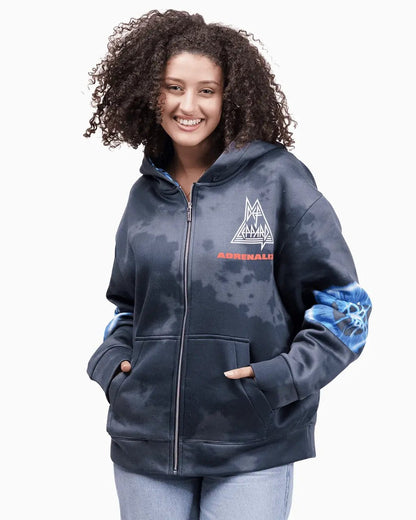 Adrenalize - 23point5 Shop