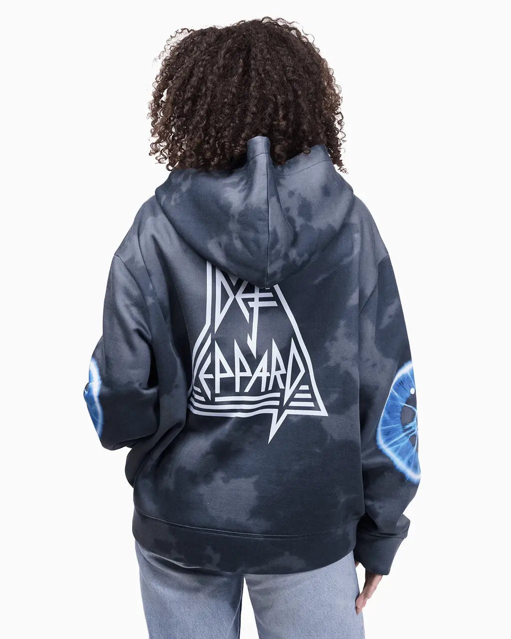 Adrenalize - 23point5 Shop