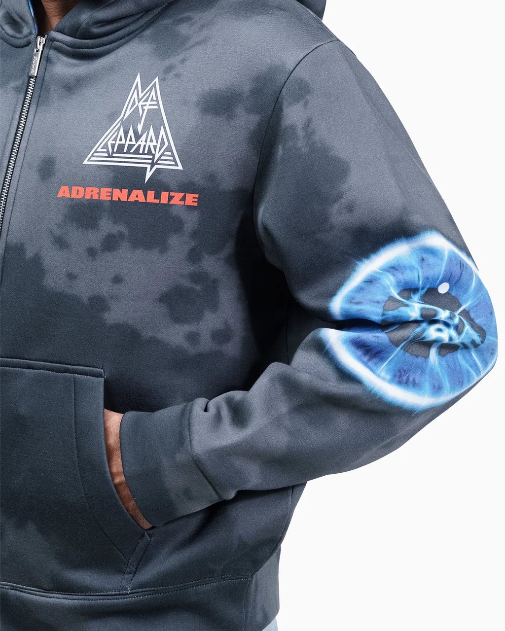 Adrenalize - 23point5 Shop