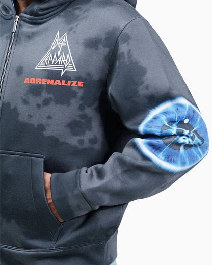 Adrenalize - 23point5 Shop