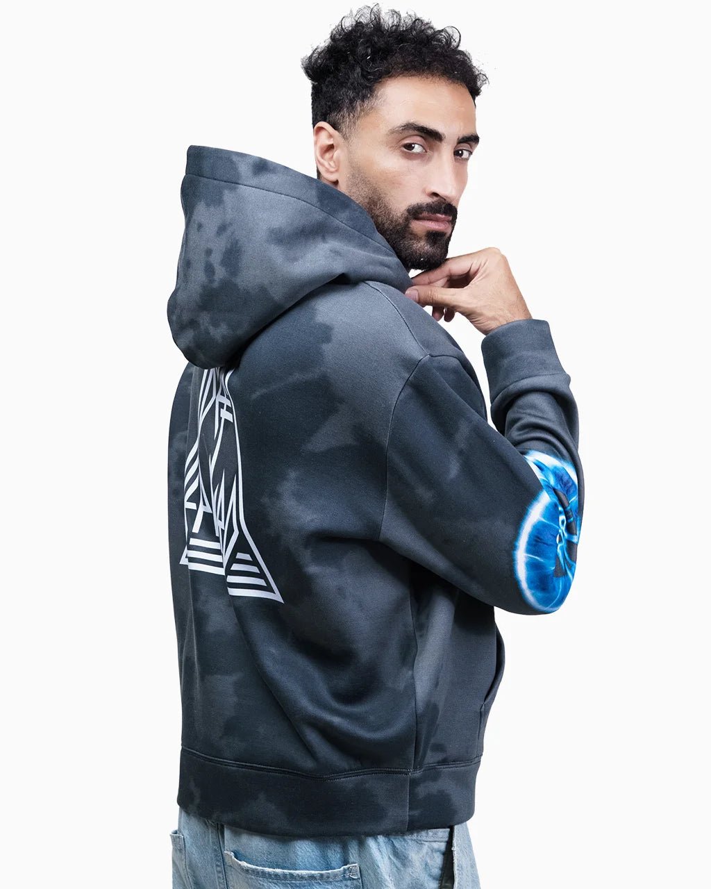 Adrenalize - 23point5 Shop