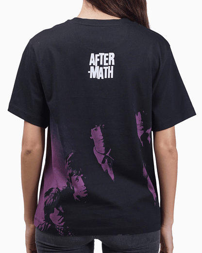 Aftermath - 23point5 Shop