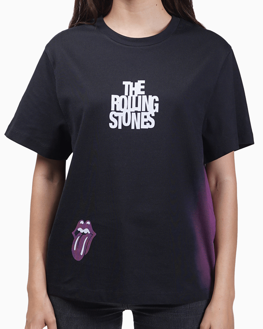 Aftermath - 23point5 Shop