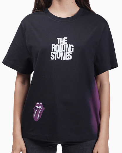 Aftermath - 23point5 Shop