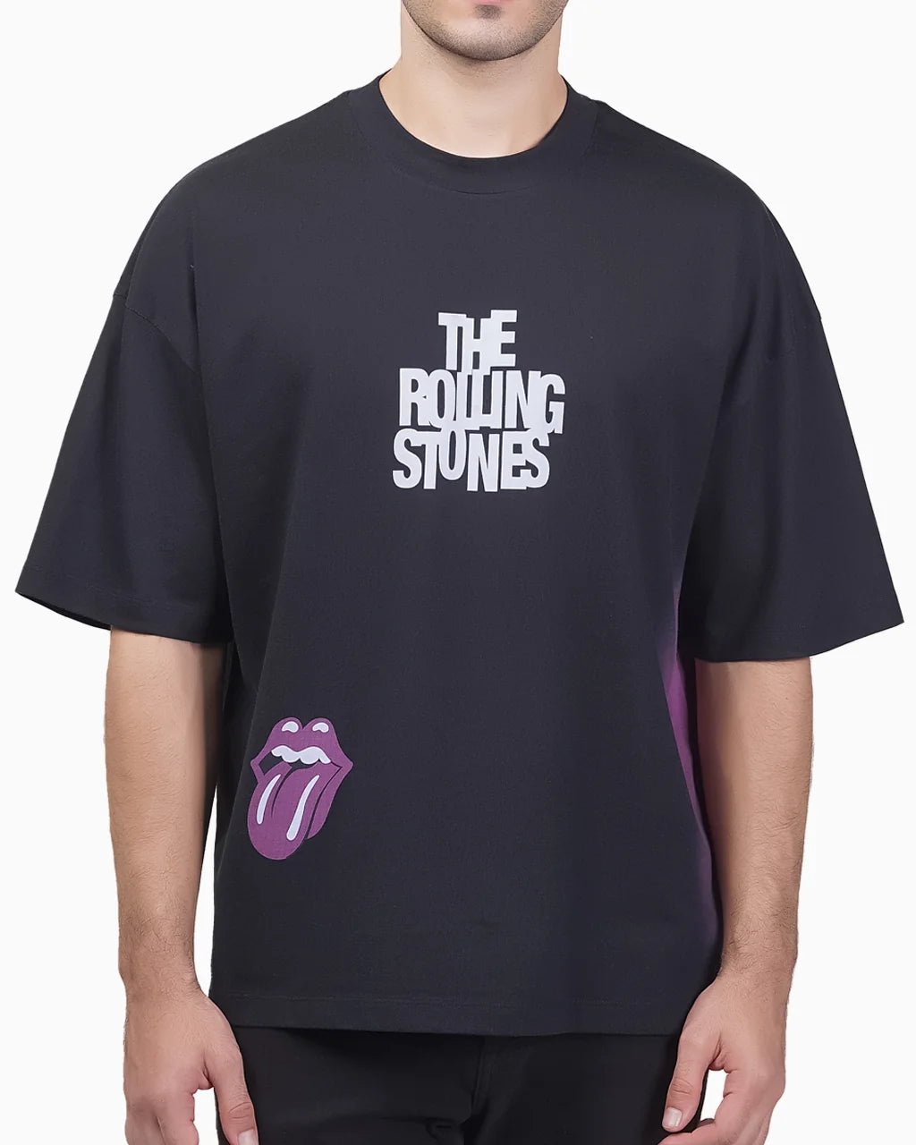 Aftermath - 23point5 Shop