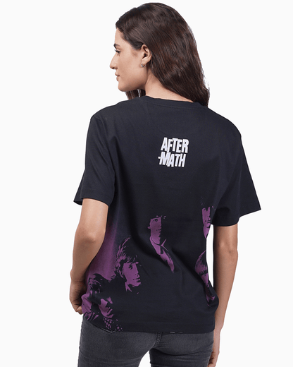 Aftermath - 23point5 Shop