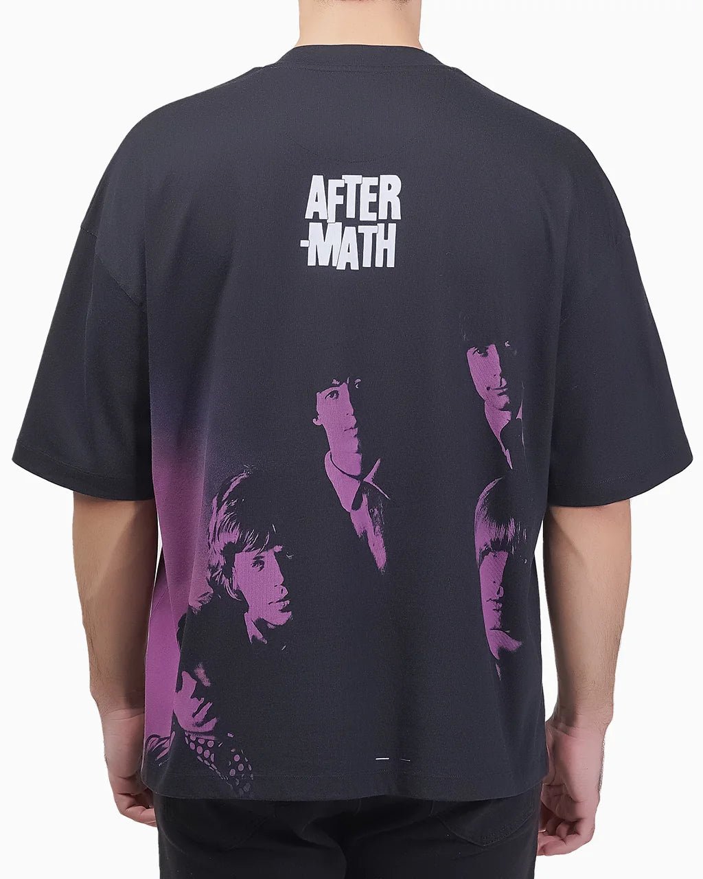 Aftermath - 23point5 Shop