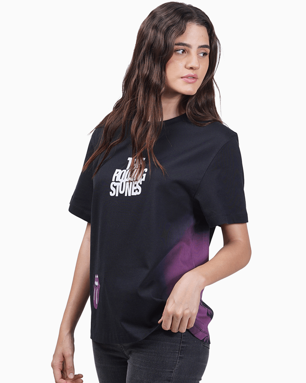 Aftermath - 23point5 Shop