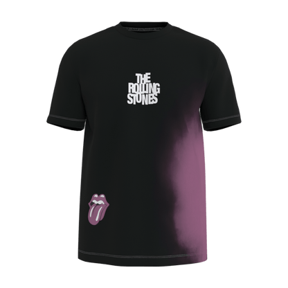 Aftermath T-Shirt - 23point5 Shop