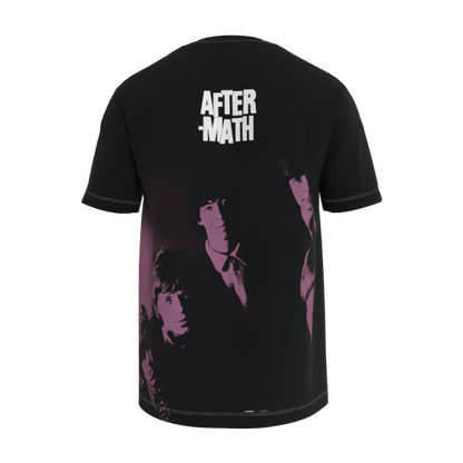 Aftermath T-Shirt - 23point5 Shop