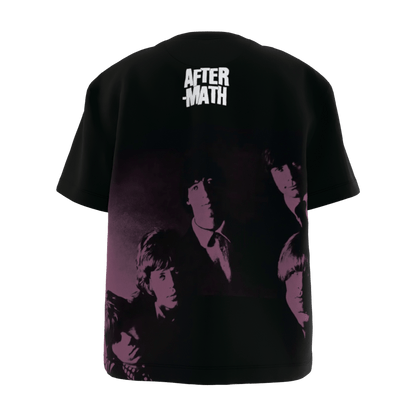 Aftermath Women's T-Shirt - 23point5 Shop