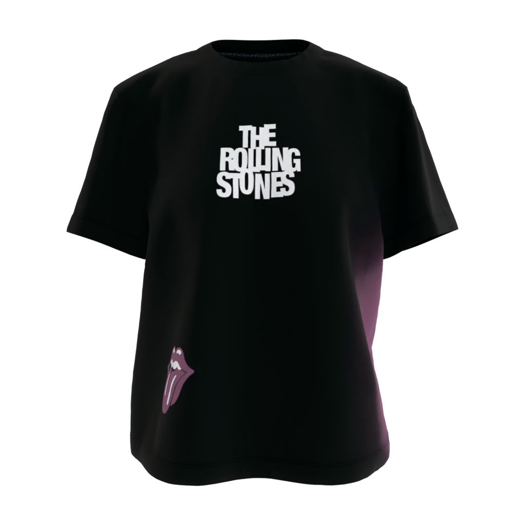 Aftermath Women's T-Shirt - 23point5 Shop