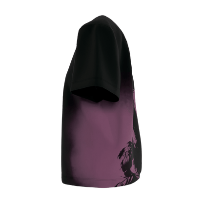 Aftermath Women's T-Shirt - 23point5 Shop