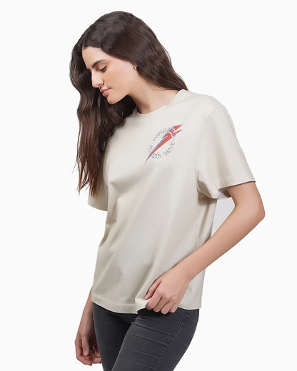 Aladdin Sane - 23point5 Shop