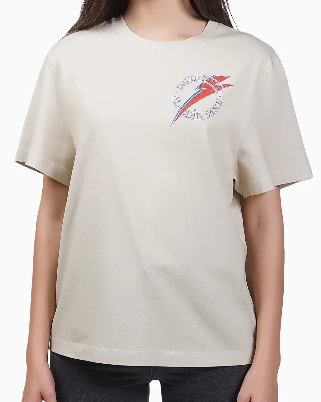 Aladdin Sane - 23point5 Shop