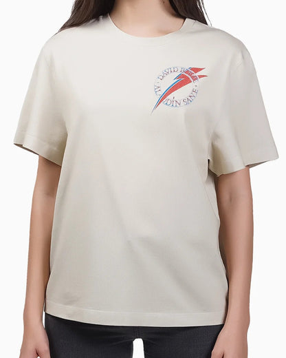 Aladdin Sane - 23point5 Shop