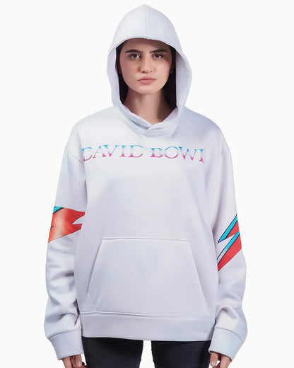 Aladdin Sane - 23point5 Shop