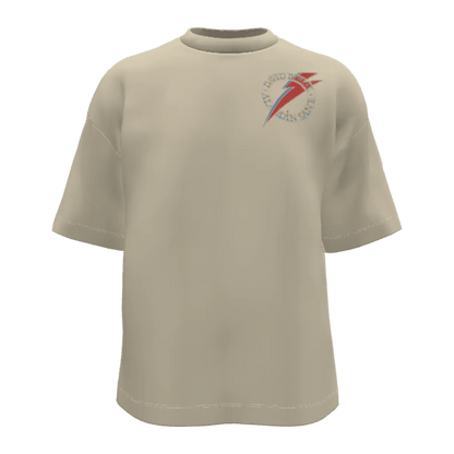 Aladdin Sane - 23point5 Shop