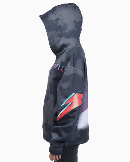 Aladdin Sane Gray - 23point5 Shop