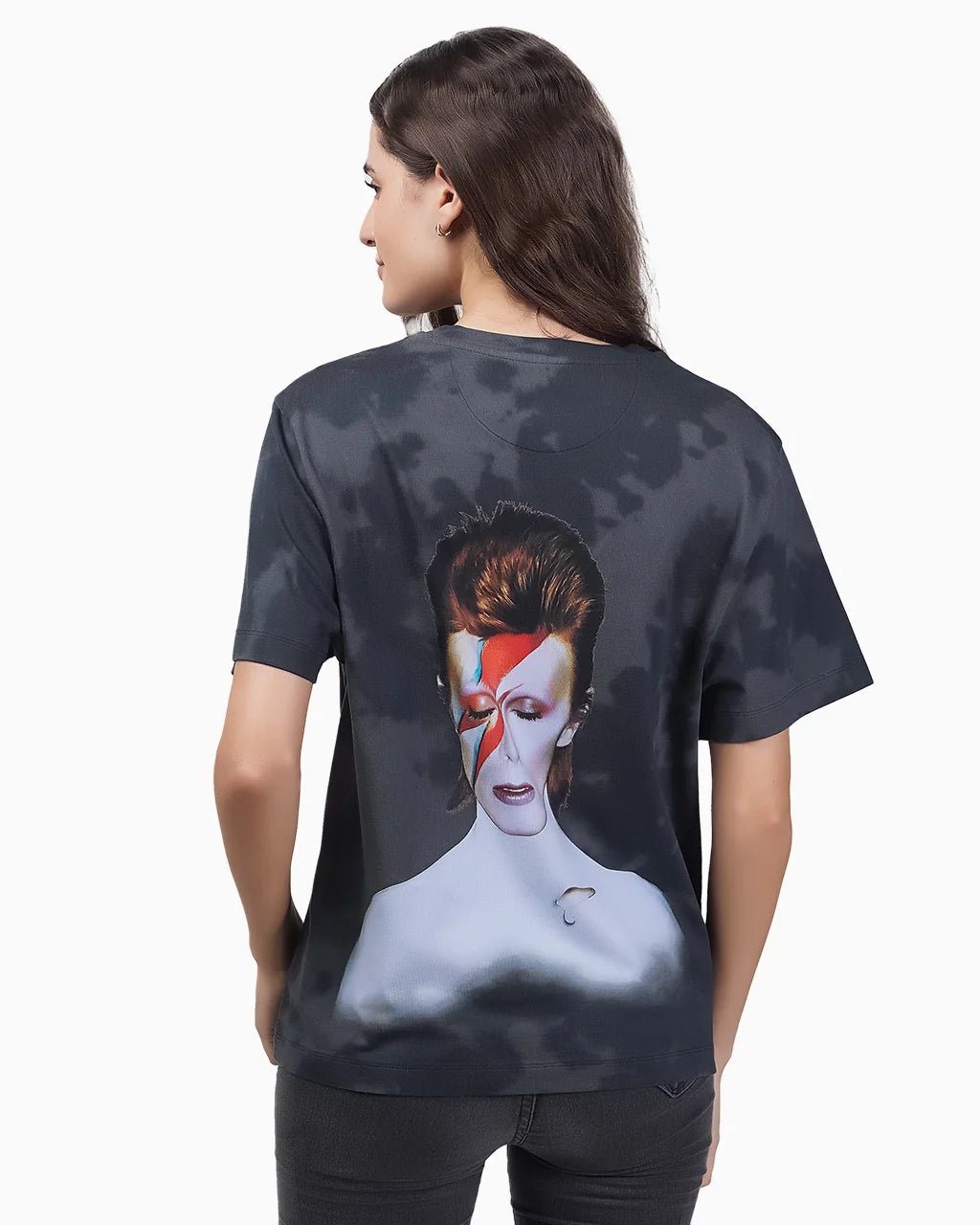 Aladdin Sane Gray - 23point5 Shop