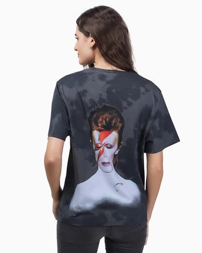 Aladdin Sane Gray - 23point5 Shop