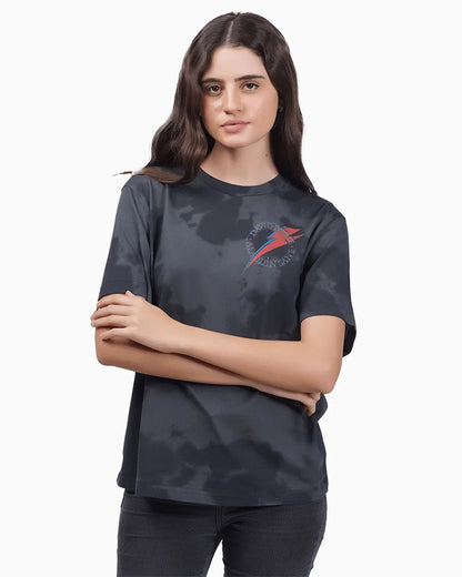 Aladdin Sane Gray - 23point5 Shop