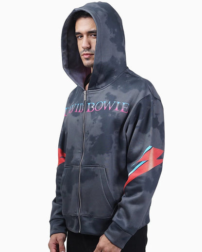 Aladdin Sane Gray - 23point5 Shop