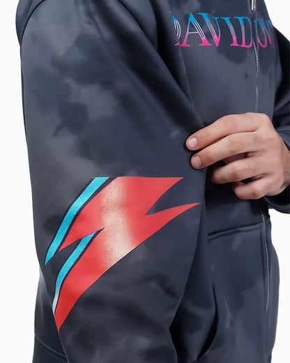 Aladdin Sane Gray - 23point5 Shop