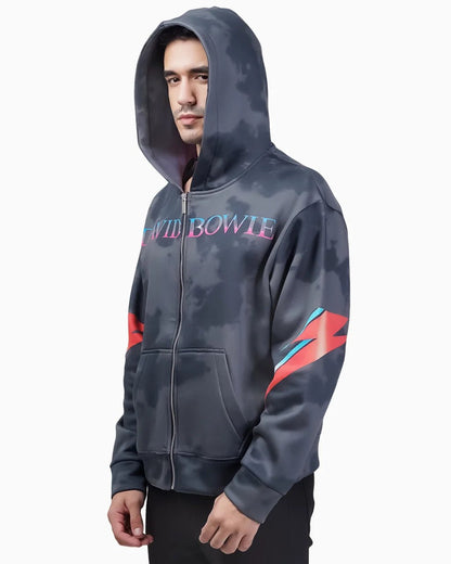 Aladdin Sane Gray - 23point5 Shop